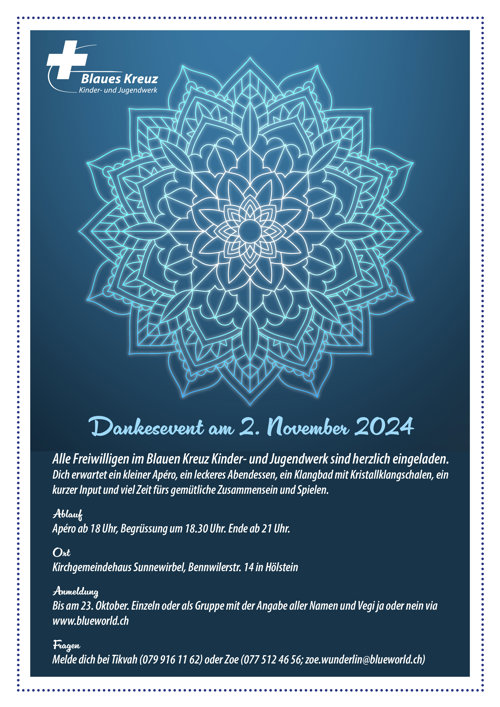 herzliche-einladung-zum-dankesevent-am-2-november-in-hoelstein