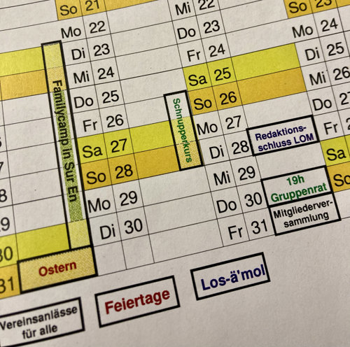 alle-regionalen-termine-2024-auf-einen-blick