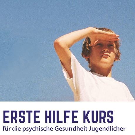 ensa-kurs-zu-psychischer-gesundheit-jugendlicher