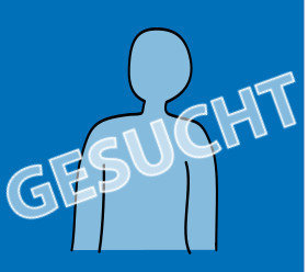 gesucht-organisationstalent-mit-fuehrungserfahrung-fuer-die-fachstelle-praevention-und-gesundheitsfoerderung