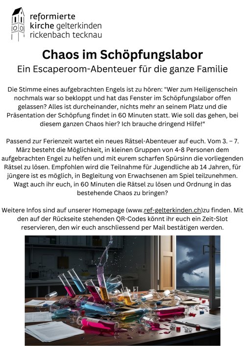 chaos-im-schoepfungslabor-ein-escaperoom-abenteuer-fuer-die-ganze-familie