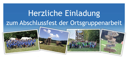 herzliche-einladung-zum-abschlussfest-der-ortsgruppenarbeit