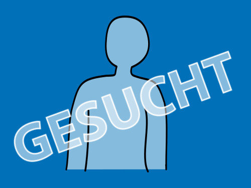 dringend-eine-person-fuer-die-jugendarbeit-50-in-gelterkinden-gesucht